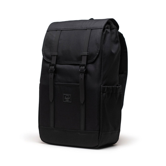 Herschel Τσάντα πλάτης Retreat™ Backpack